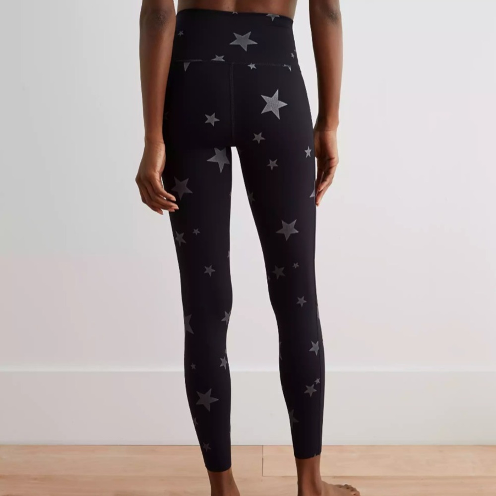 Aerie Star Legging